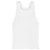 Stringer Tank Top Personalizzabile
