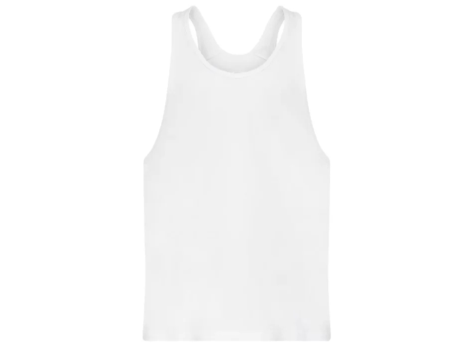 Holidays Canotta FullGadgets.com