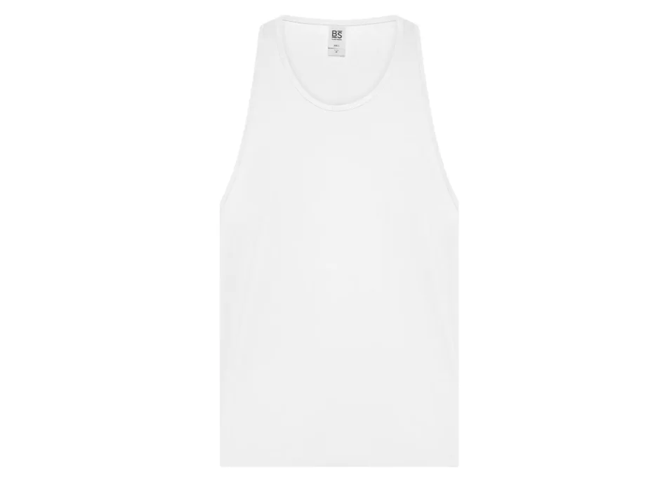 Holidays Canotta FullGadgets.com