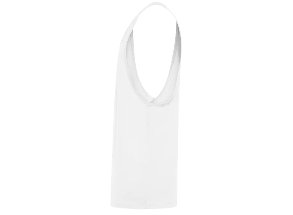 Holidays Canotta FullGadgets.com