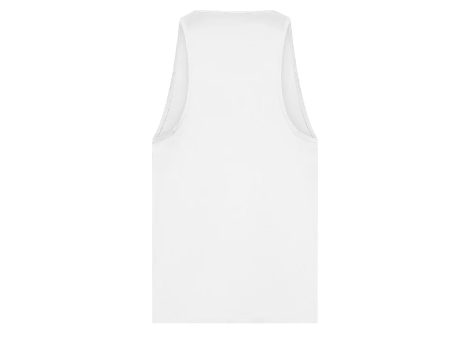 Holidays Canotta FullGadgets.com