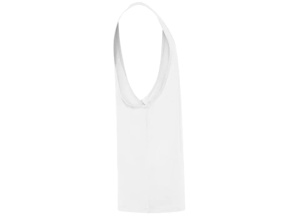 Holidays Canotta FullGadgets.com