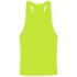 Stringer Tank Top Personalizzabile