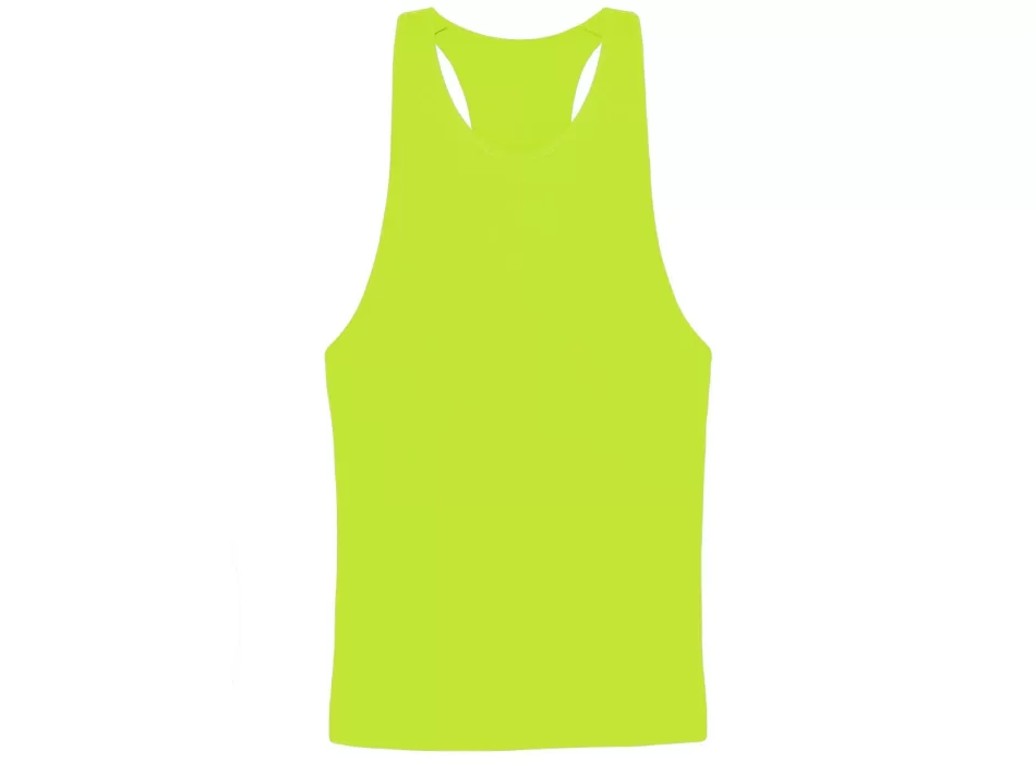 Holidays Canotta FullGadgets.com