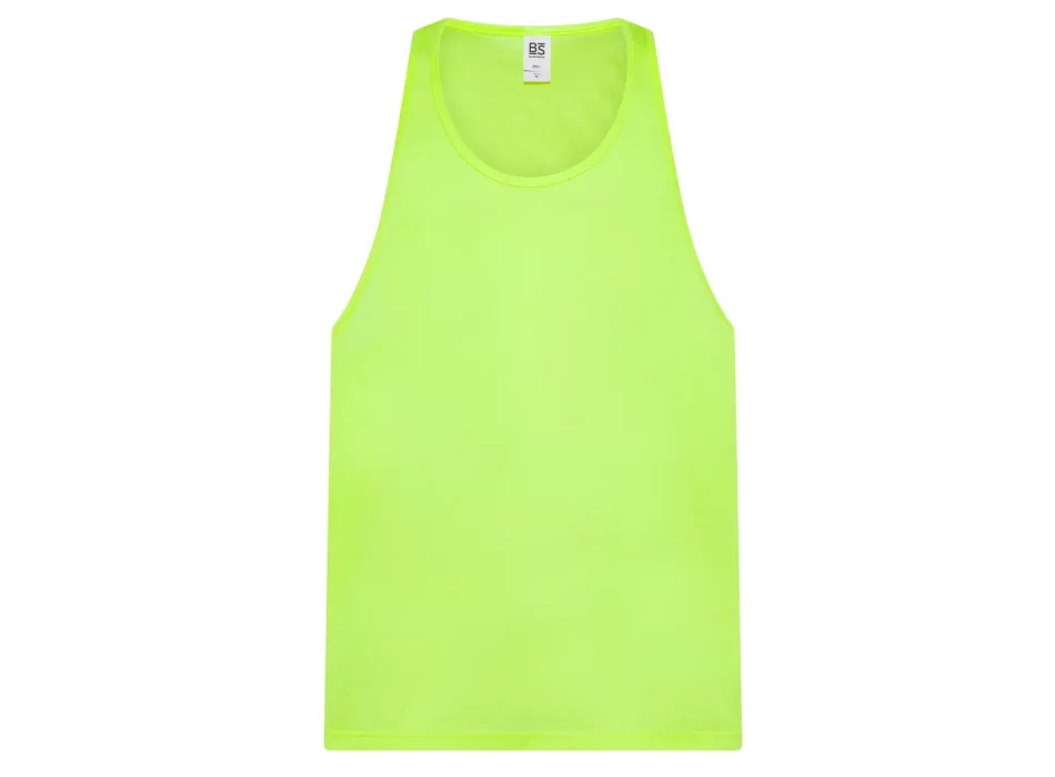 Holidays Canotta FullGadgets.com