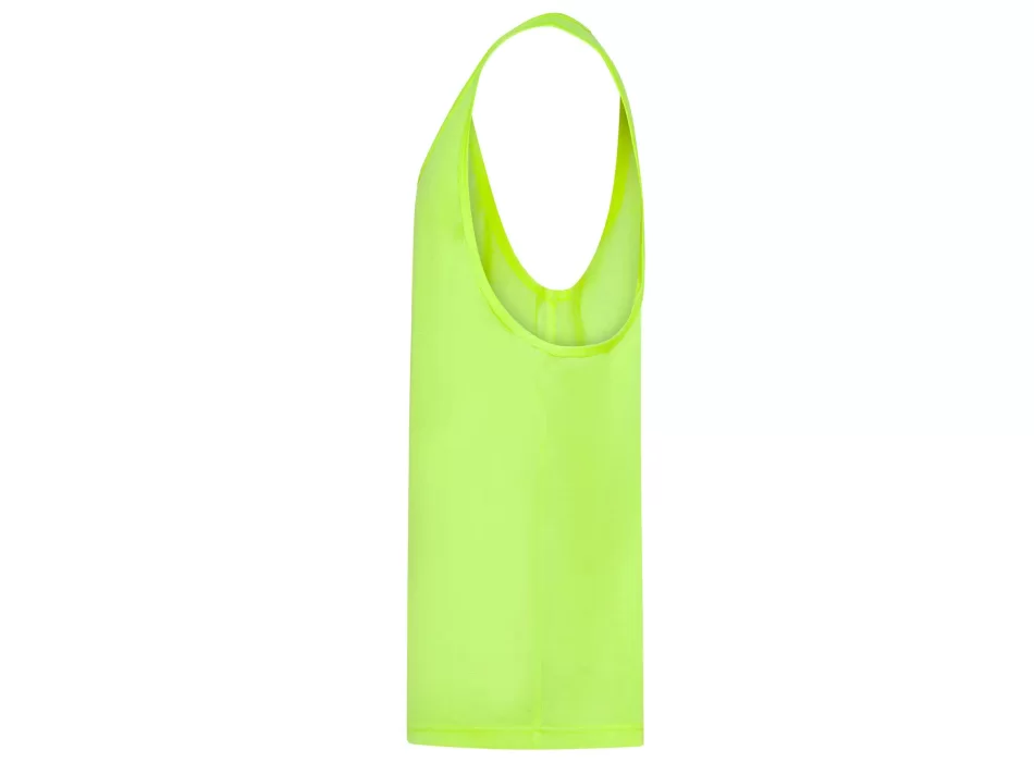 Holidays Canotta FullGadgets.com