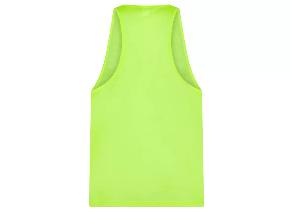 Holidays Canotta FullGadgets.com