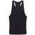 Stringer Tank Top Personalizzabile