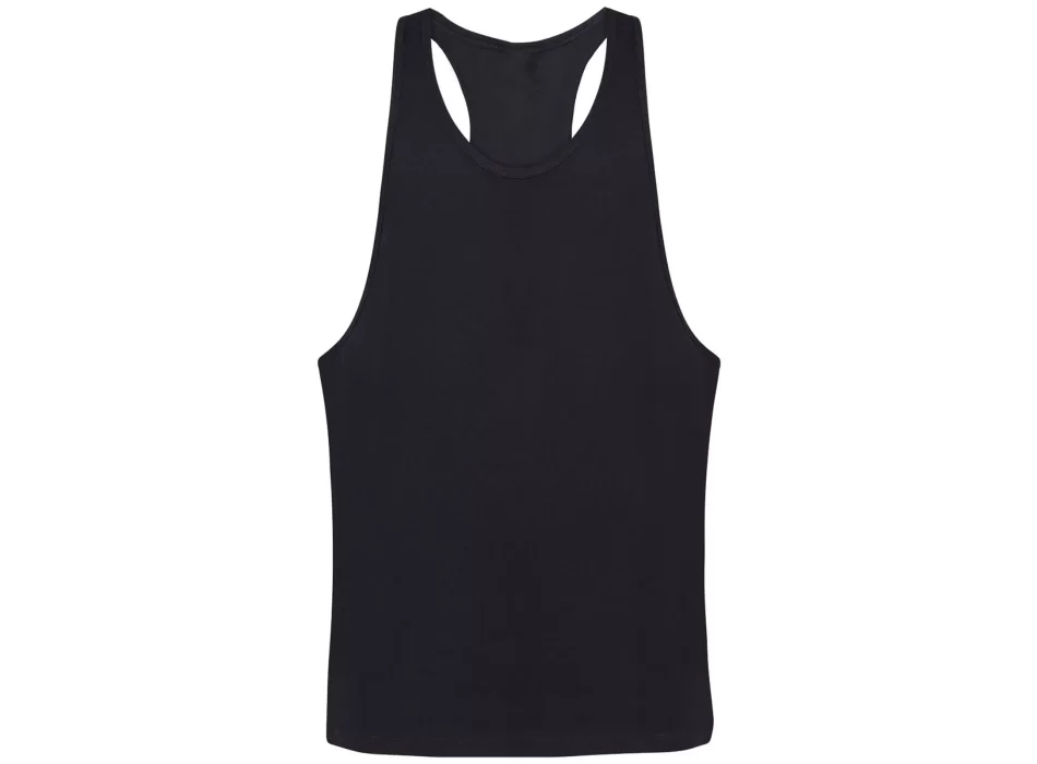 Holidays Canotta FullGadgets.com