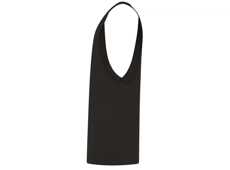 Holidays Canotta FullGadgets.com