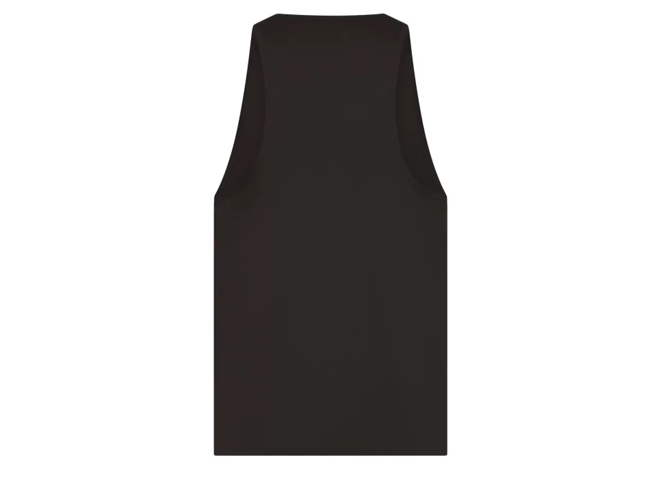 Holidays Canotta FullGadgets.com