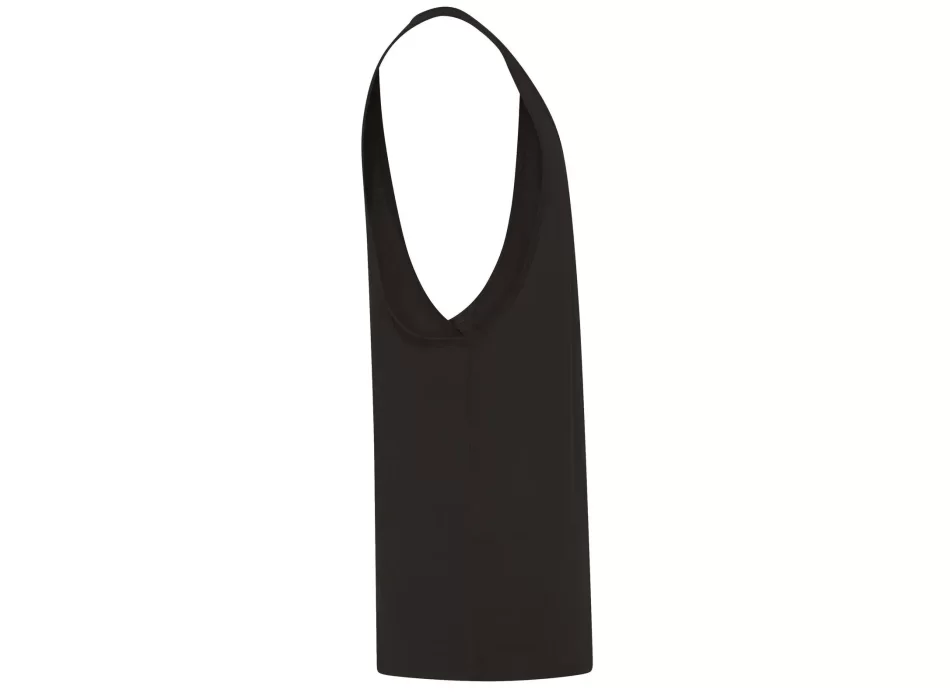 Holidays Canotta FullGadgets.com