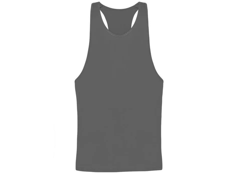 Holidays Canotta FullGadgets.com