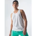 Holidays Canotta FullGadgets.com