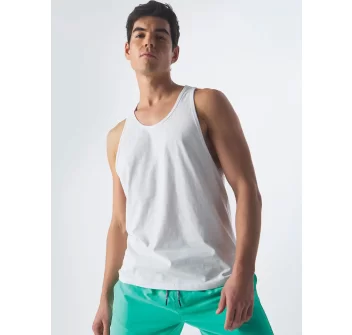 Holidays Canotta FullGadgets.com