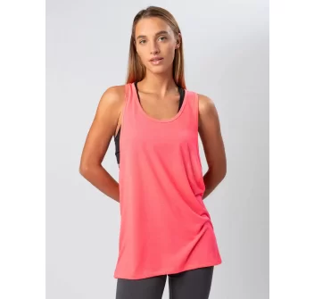 Holidays  FullGadgets.com