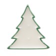 HOLIFIR - Candela a base vegetale 60gr FullGadgets.com