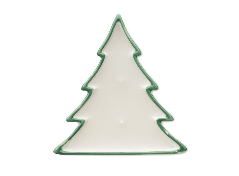 HOLIFIR - Candela a base vegetale 60gr FullGadgets.com
