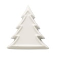 HOLIFIR - Candela a base vegetale 60gr FullGadgets.com
