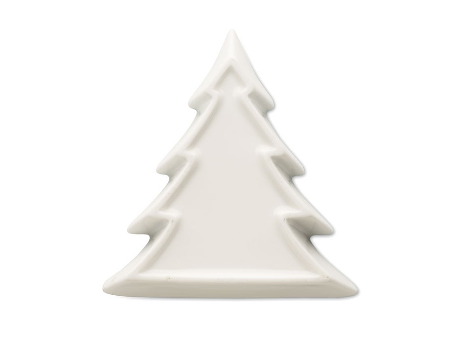 HOLIFIR - Candela a base vegetale 60gr FullGadgets.com