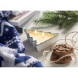 HOLIFIR - Candela a base vegetale 60gr FullGadgets.com