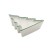 HOLIFIR - Candela a base vegetale 60gr