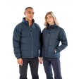 Holkham Down Feel Jacket FullGadgets.com