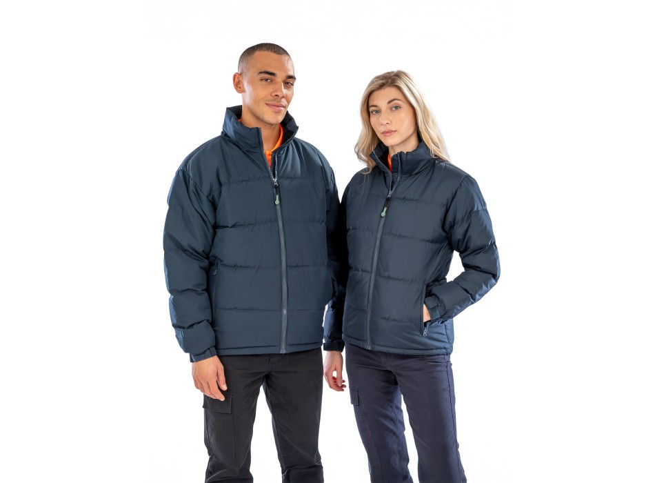 Holkham Down Feel Jacket FullGadgets.com