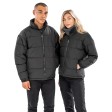 Holkham Down Feel Jacket FullGadgets.com