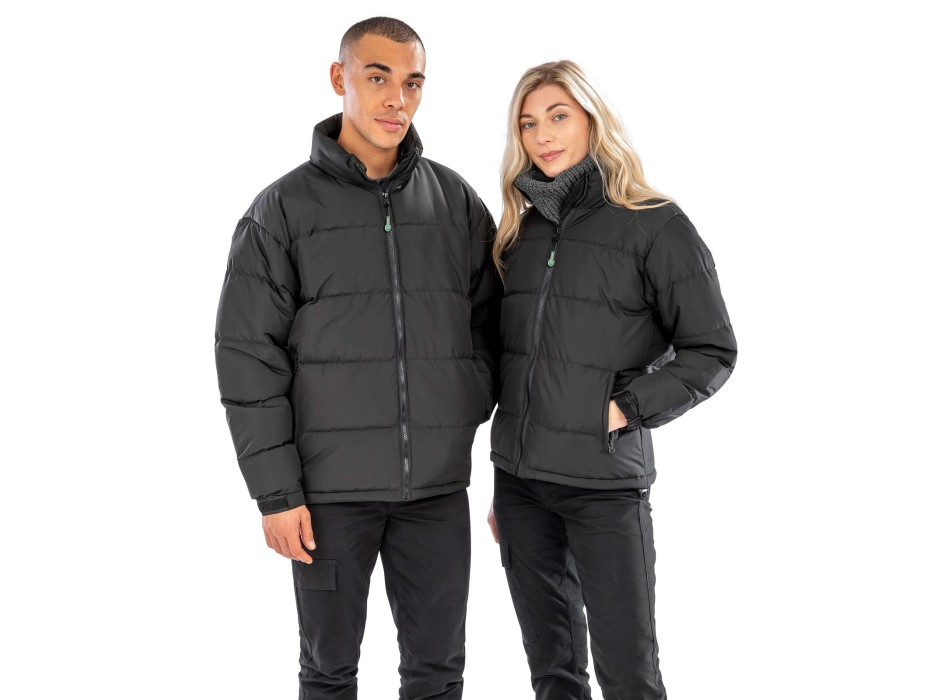 Holkham Down Feel Jacket FullGadgets.com