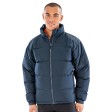 Holkham Down Feel Jacket FullGadgets.com