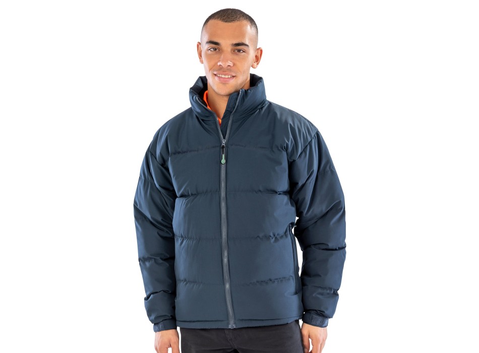Holkham Down Feel Jacket FullGadgets.com
