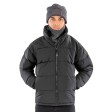 Holkham Down Feel Jacket FullGadgets.com