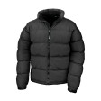 Holkham Down Feel Jacket FullGadgets.com