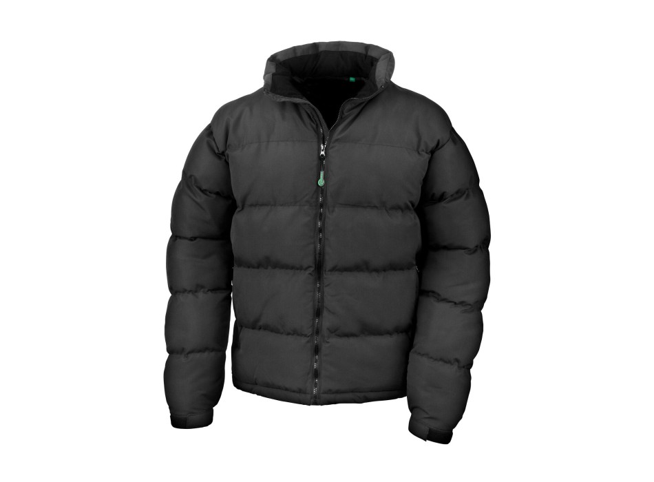 Holkham Down Feel Jacket FullGadgets.com