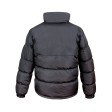 Holkham Down Feel Jacket FullGadgets.com