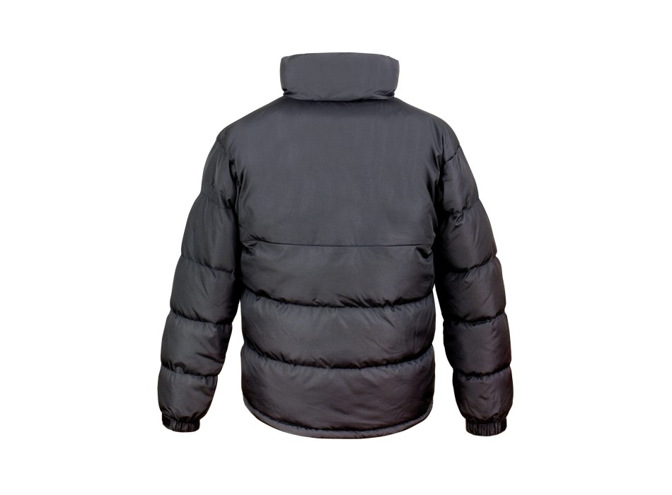 Holkham Down Feel Jacket FullGadgets.com