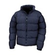Holkham Down Feel Jacket FullGadgets.com