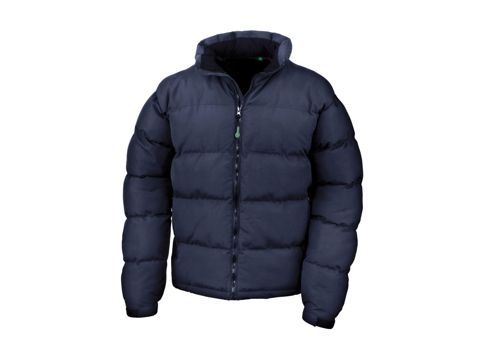 Holkham Down Feel Jacket FullGadgets.com