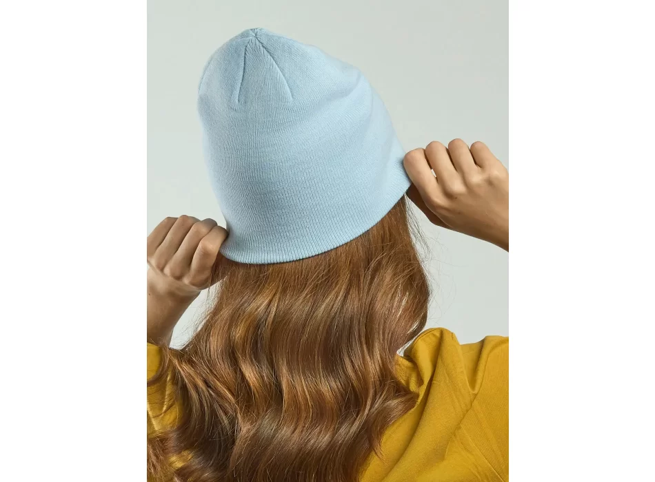 Holly FullGadgets.com