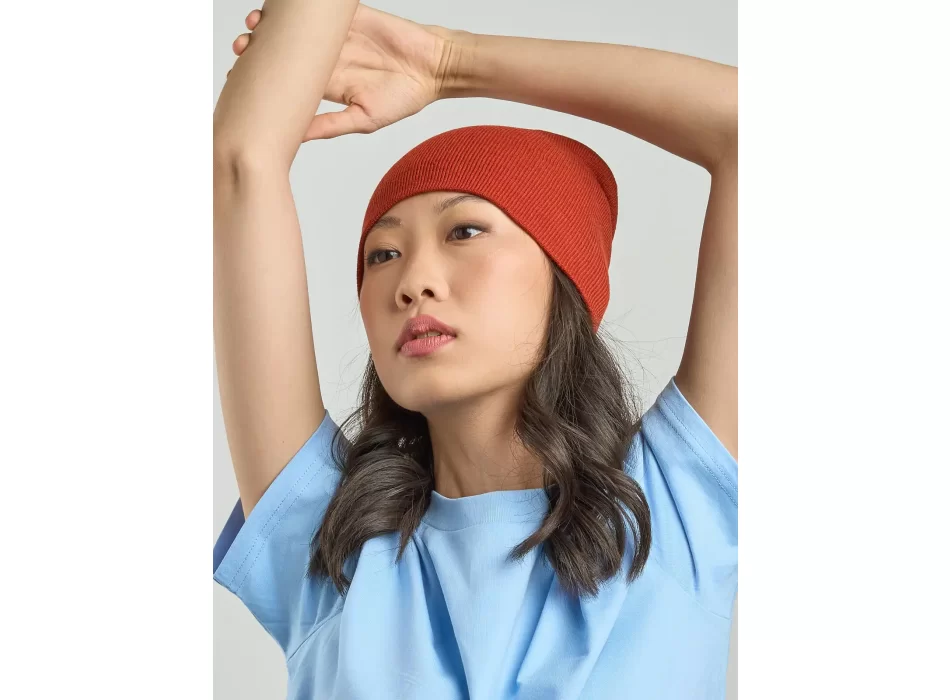 Holly FullGadgets.com