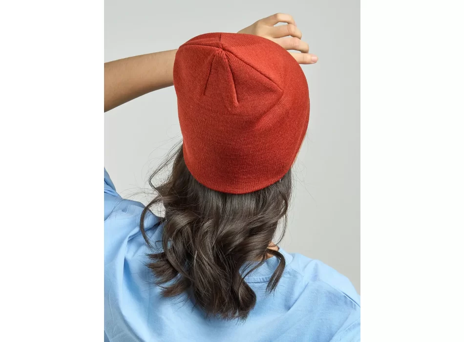 Holly FullGadgets.com