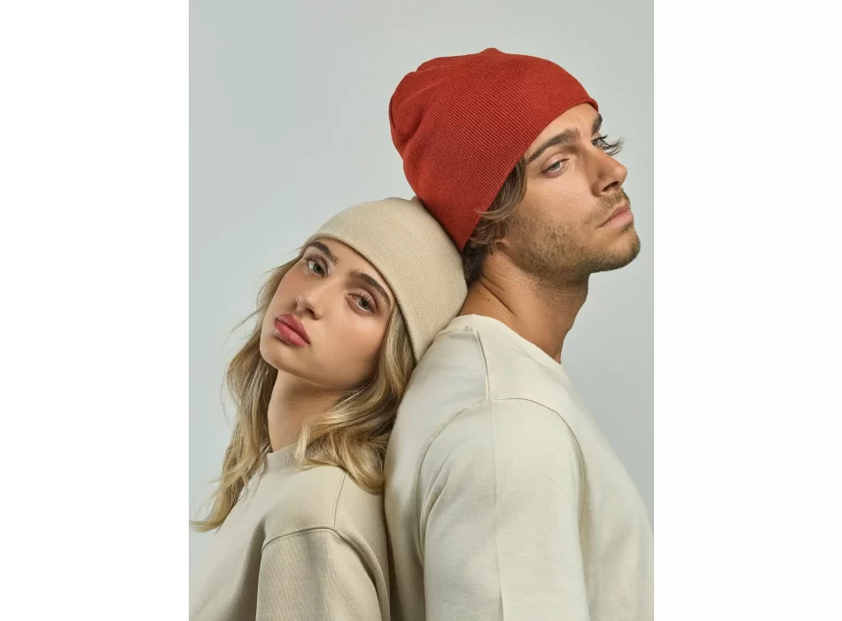 Holly FullGadgets.com