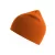 Holly Beanie Personalizzabile 60% Poliestere 40% Acrilico