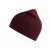 Holly Beanie Personalizzabile 60% Poliestere 40% Acrilico