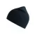 Holly Beanie Personalizzabile 60% Poliestere 40% Acrilico
