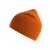 Holly Beanie Personalizzabile 60% Poliestere 40% Acrilico