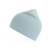 Holly Beanie Personalizzabile 60% Poliestere 40% Acrilico