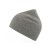 Holly Beanie Personalizzabile 60% Poliestere 40% Acrilico
