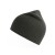 Holly Beanie Personalizzabile 60% Poliestere 40% Acrilico